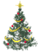 xmastree